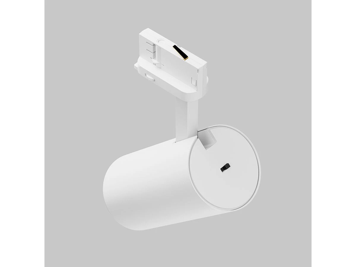 Трековый светильник Focus Led 943664  - фото 7