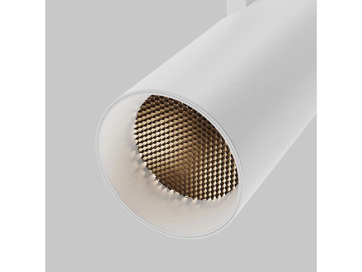 Трековый светильник Focus Led 943664