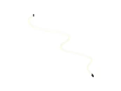 Трековый светильник Flex