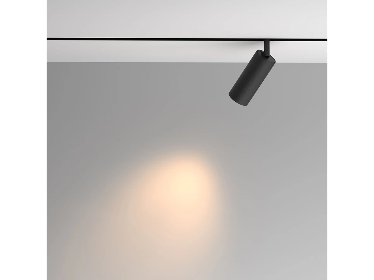 Трековый светильник Artisan 943666  - фото 4