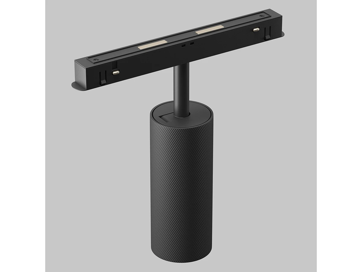 Трековый светильник Artisan 943666  - фото 6