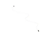 Трековый светильник Flex