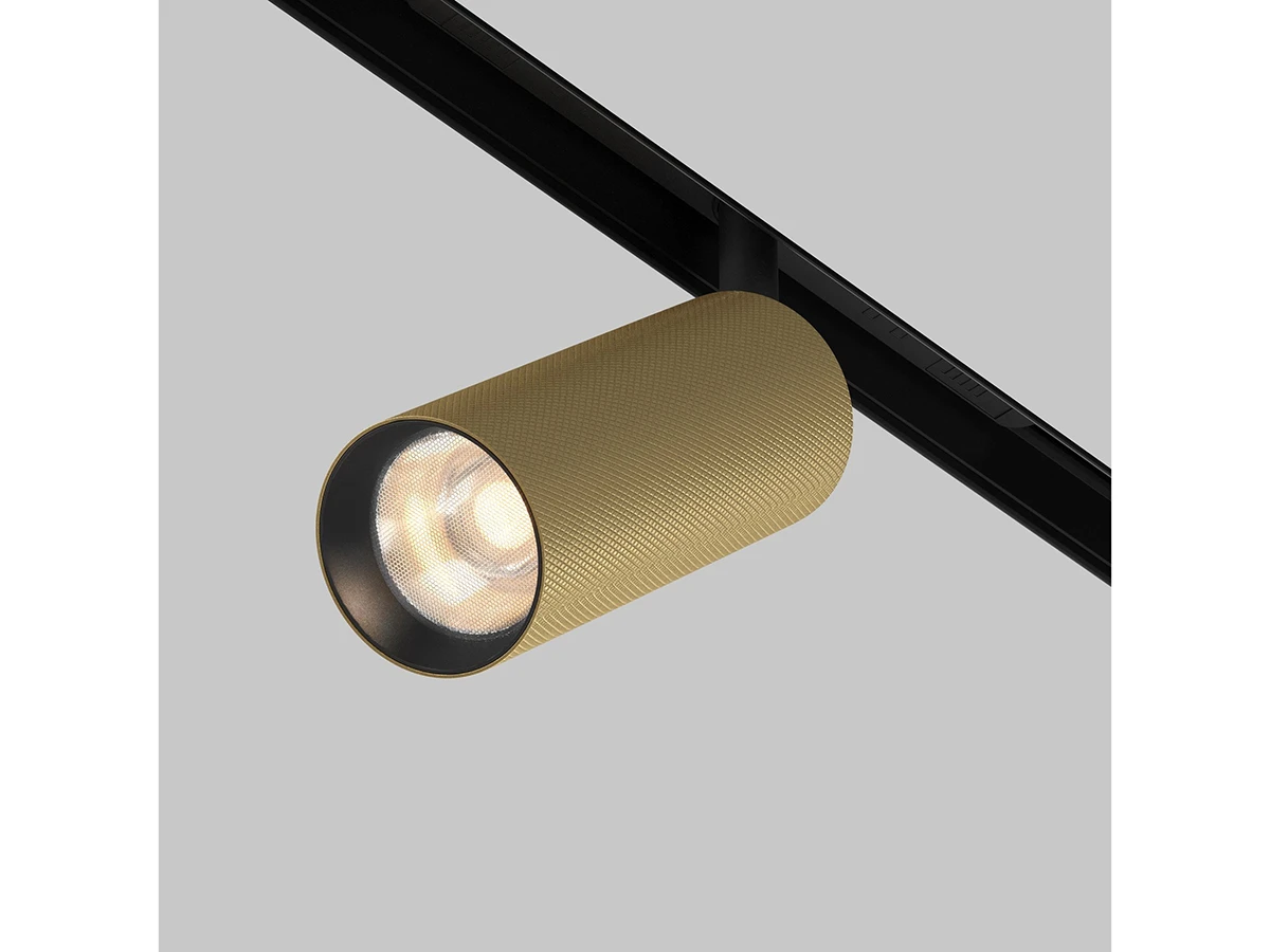 Трековый светильник Artisan 943674  - фото 3