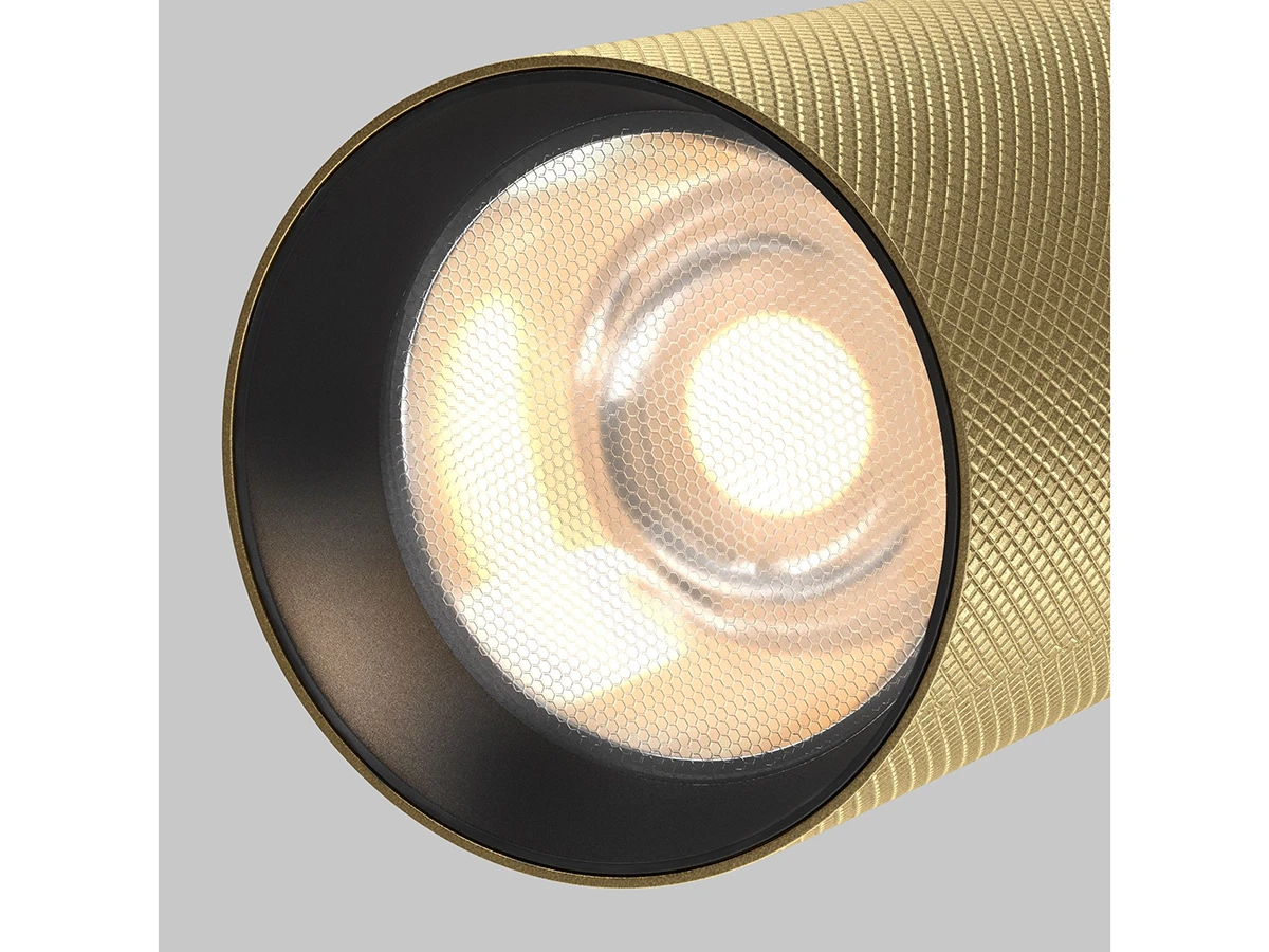 Трековый светильник Artisan 943674  - фото 2