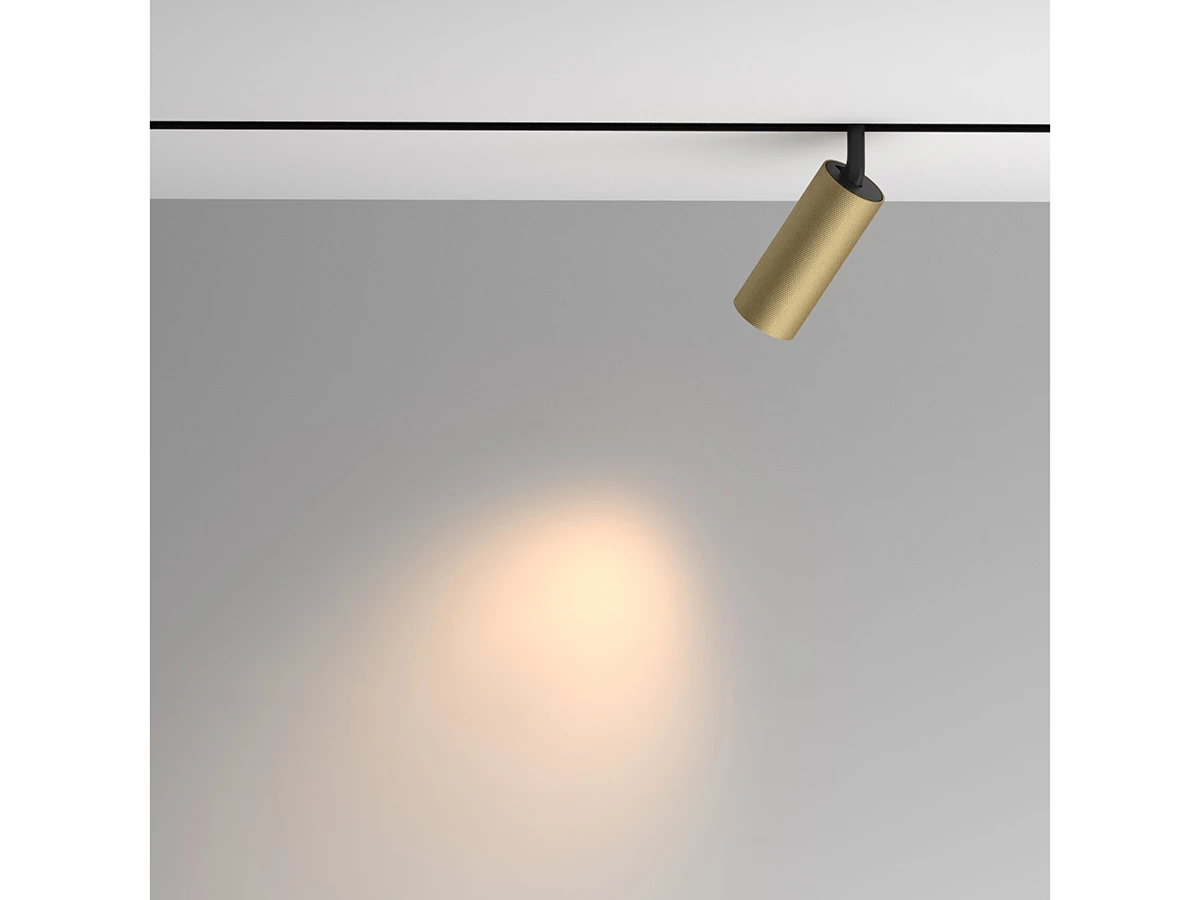 Трековый светильник Artisan 943674  - фото 4