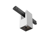 Трековый светильник Alfa