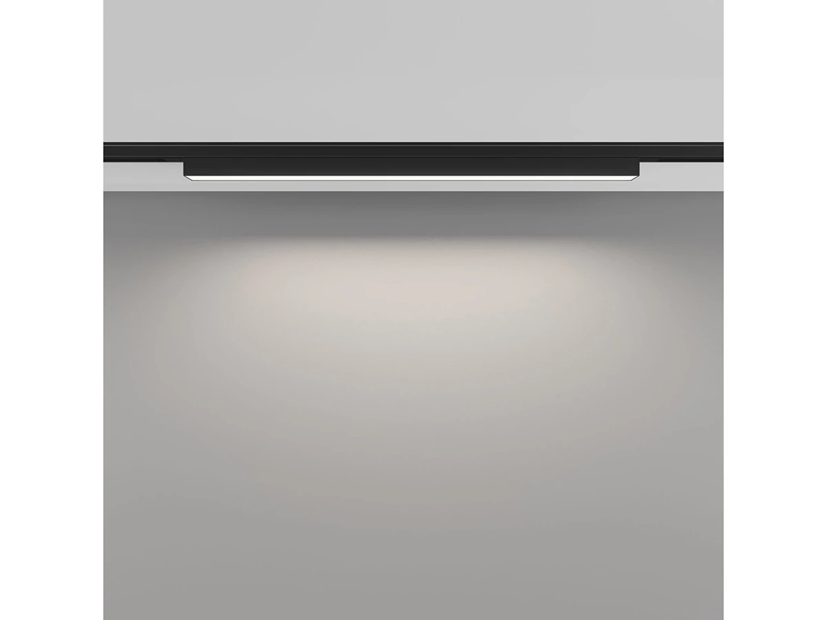 Трековый светильник Basis 943677  - фото 4