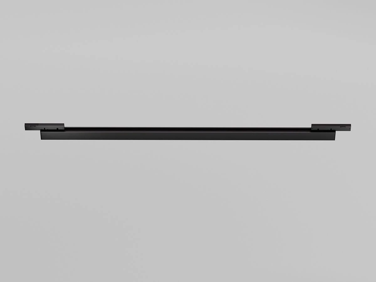 Трековый светильник Basis 943677  - фото 7