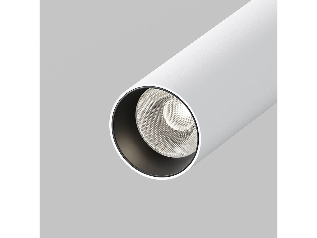 Трековый светильник Focus T 943678