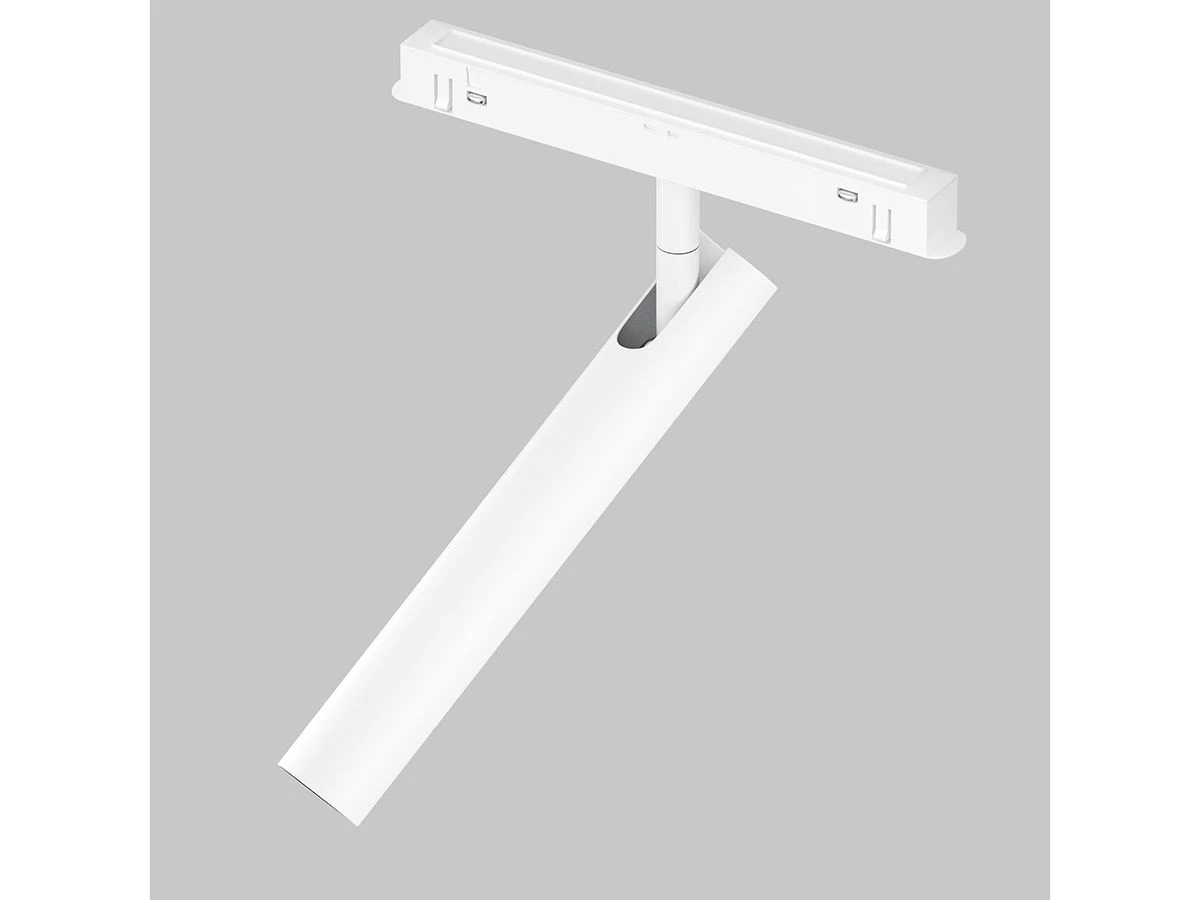 Трековый светильник Focus T 943678  - фото 7