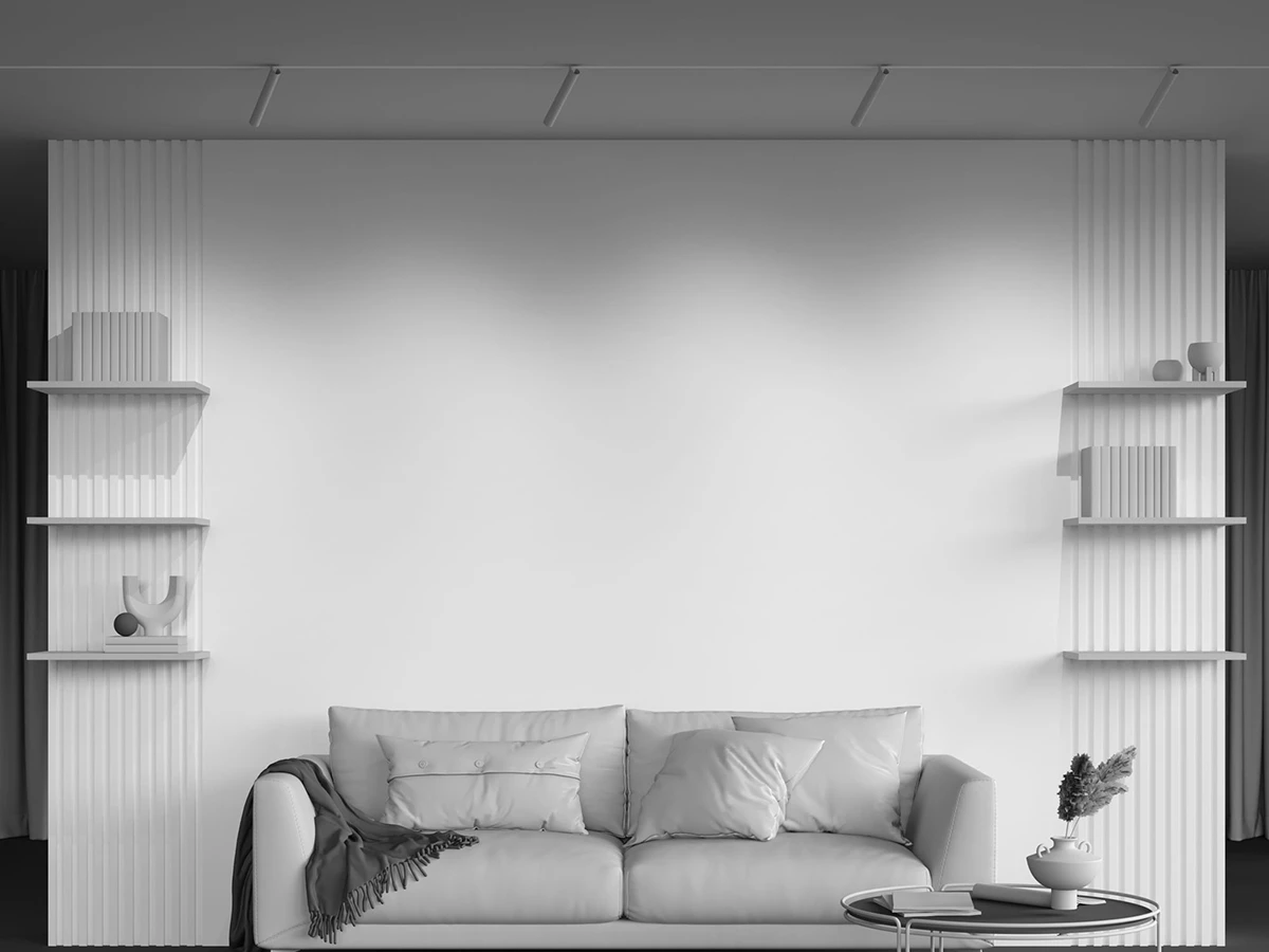 Трековый светильник Focus T 943678  - фото 6