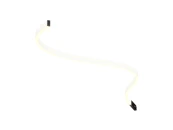 Трековый светильник Flex