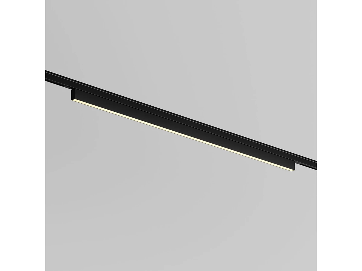 Трековый светильник Basis 943683