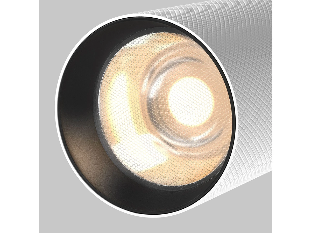 Трековый светильник Artisan 943685