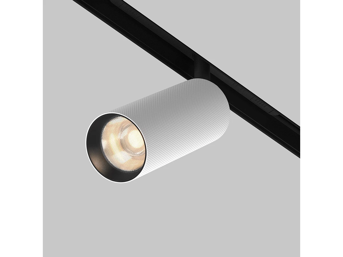 Трековый светильник Artisan 943685  - фото 3