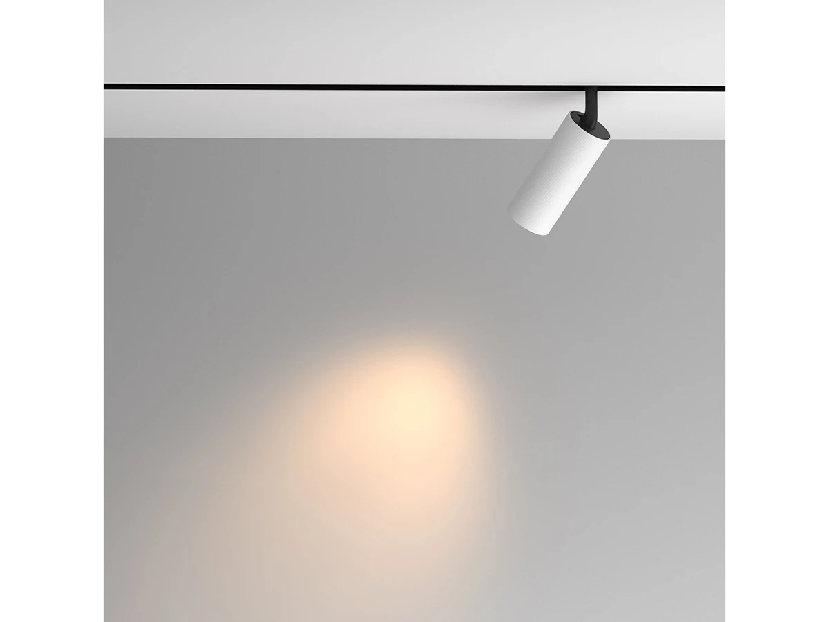 Трековый светильник Artisan 943685  - фото 4