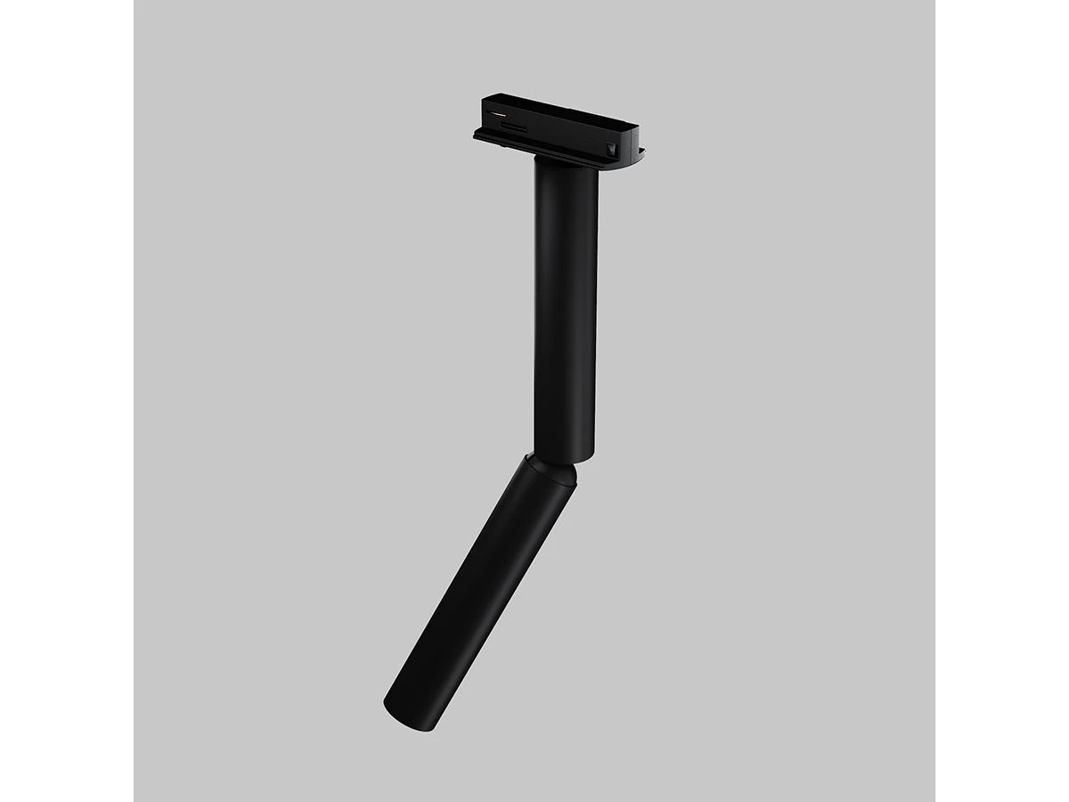 Трековый светильник Focus Dual 943686  - фото 7