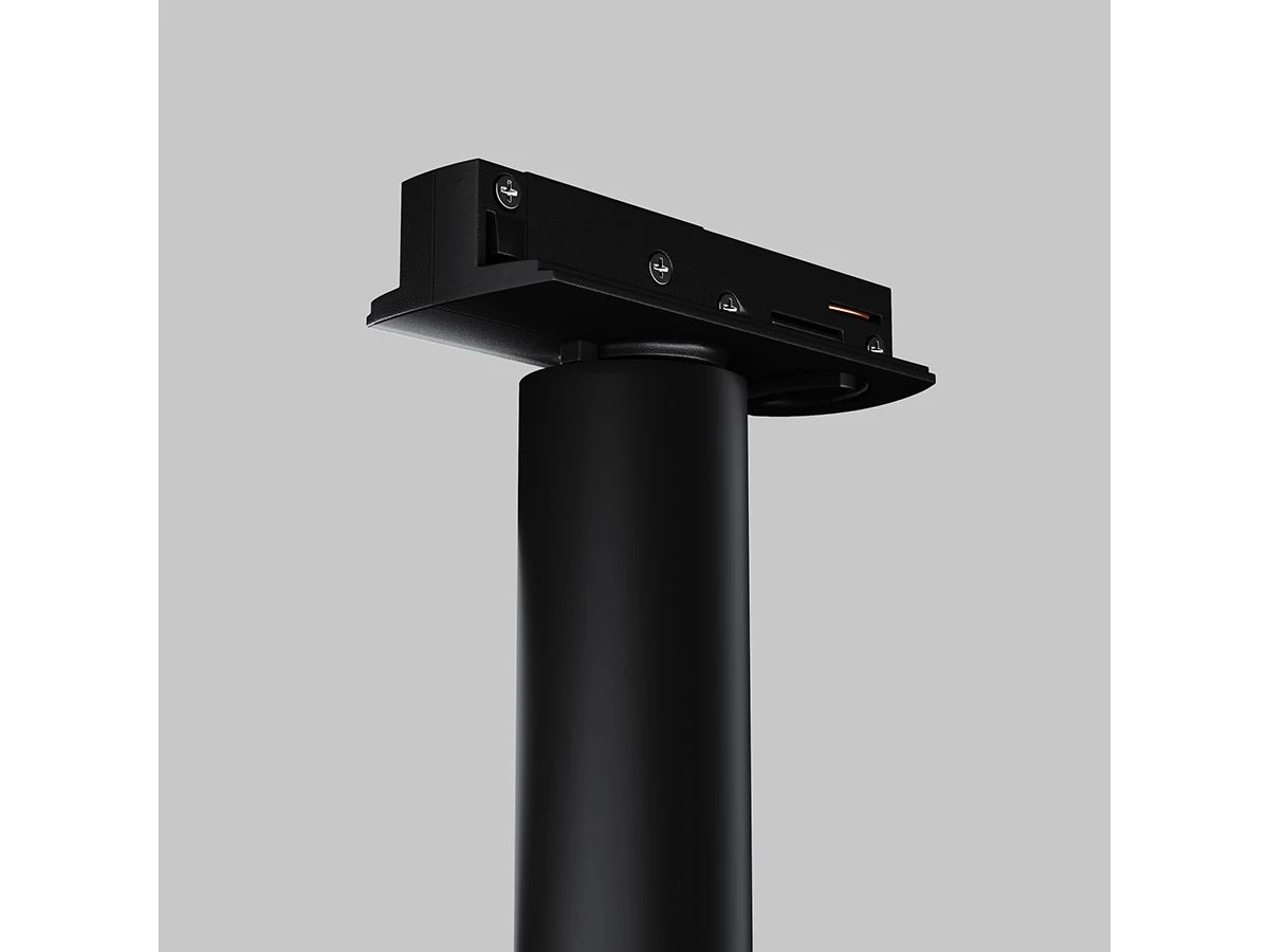 Трековый светильник Focus Dual 943686  - фото 8