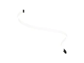 Трековый светильник Flex