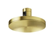 Трековый светильник Plato