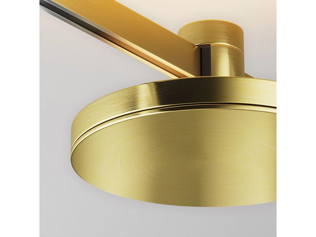 Трековый светильник Plato 943689