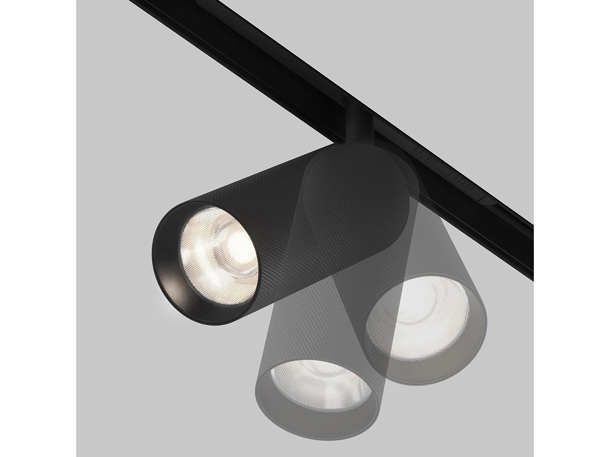 Трековый светильник Artisan 943693  - фото 5