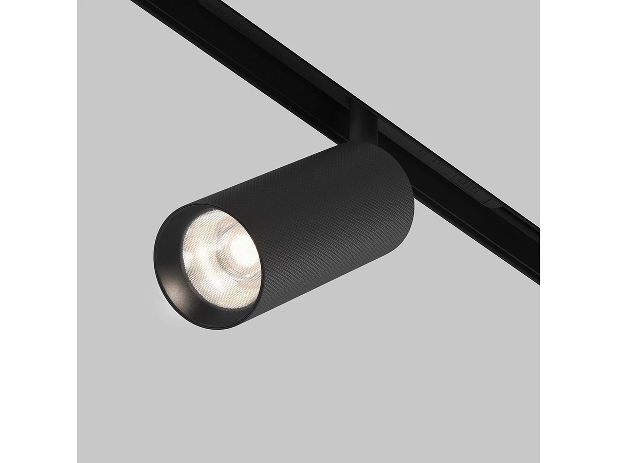 Трековый светильник Artisan 943693  - фото 3