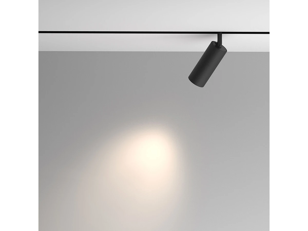 Трековый светильник Artisan 943693  - фото 4