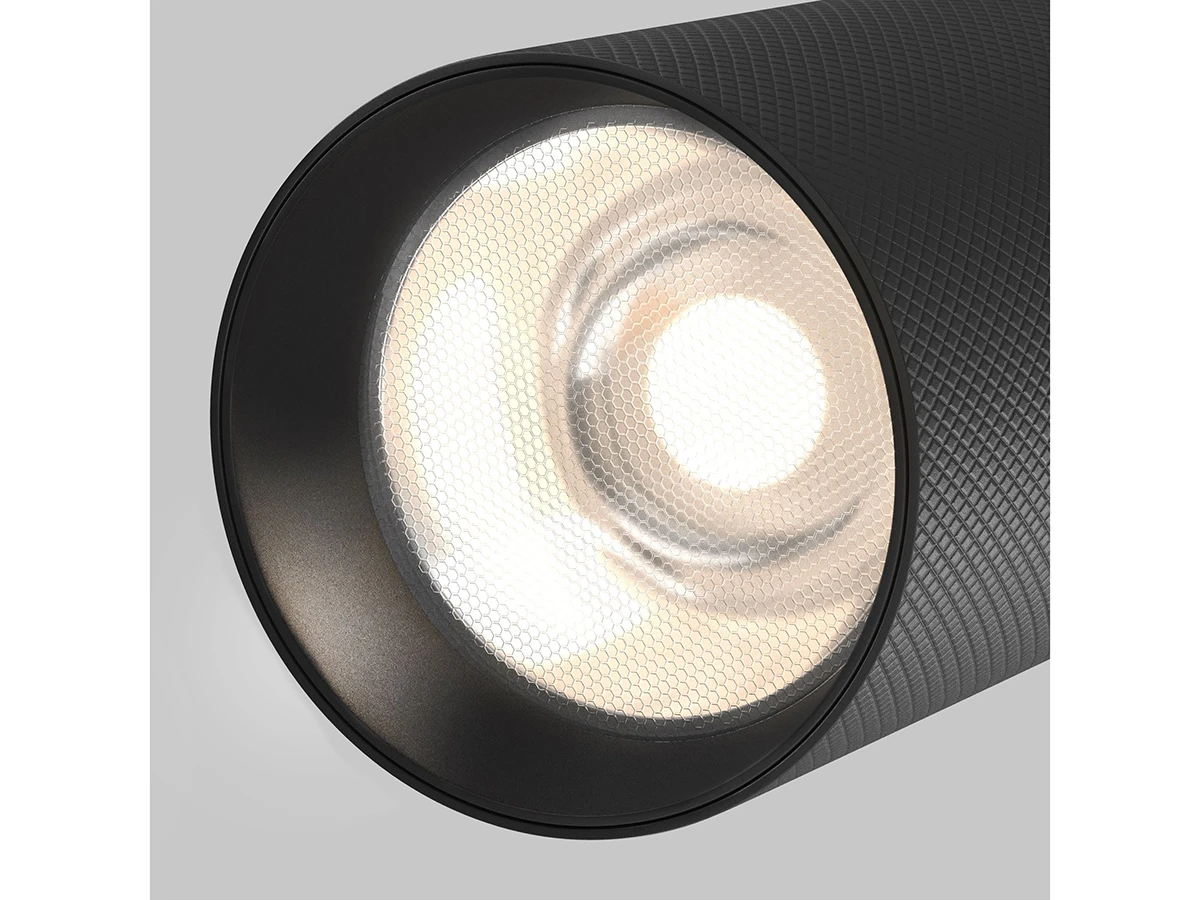 Трековый светильник Artisan 943693