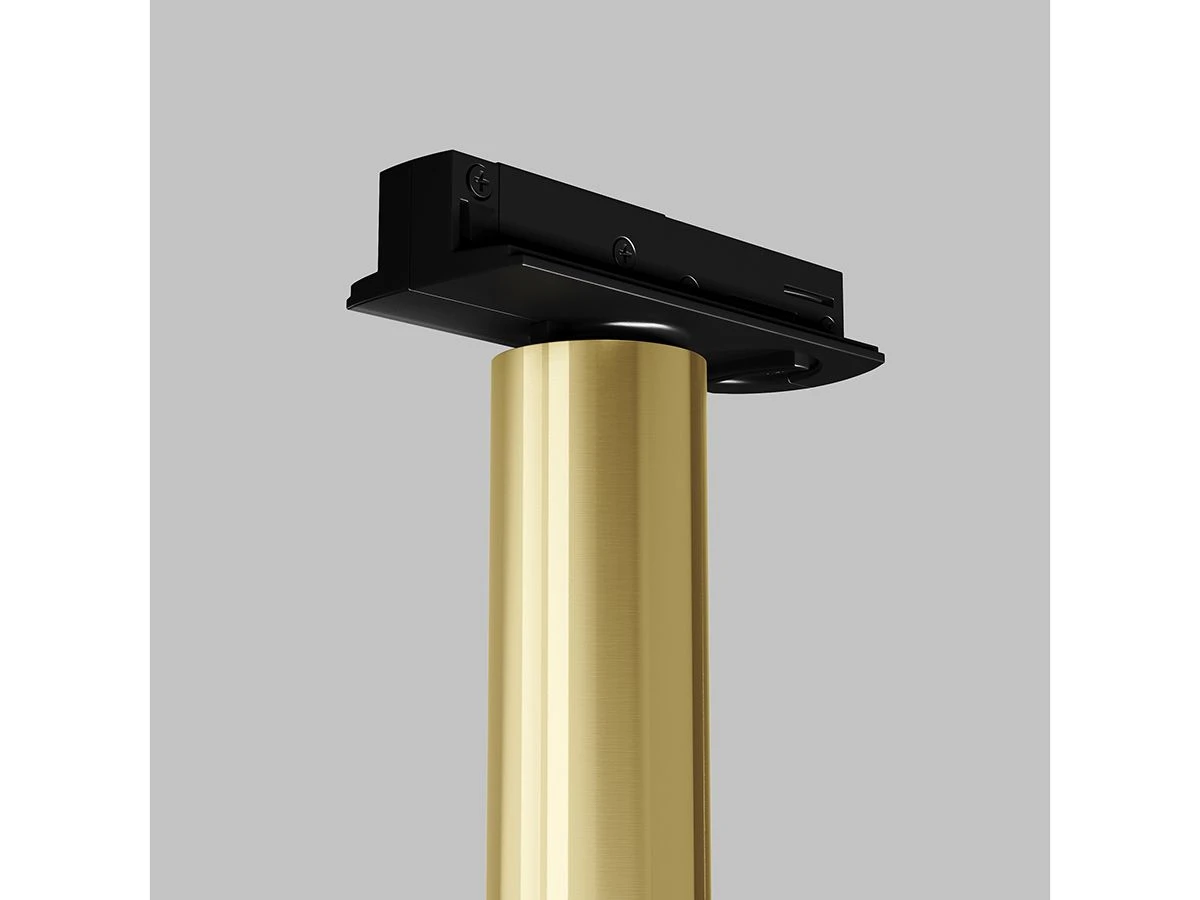 Трековый светильник Focus Dual 943694  - фото 8