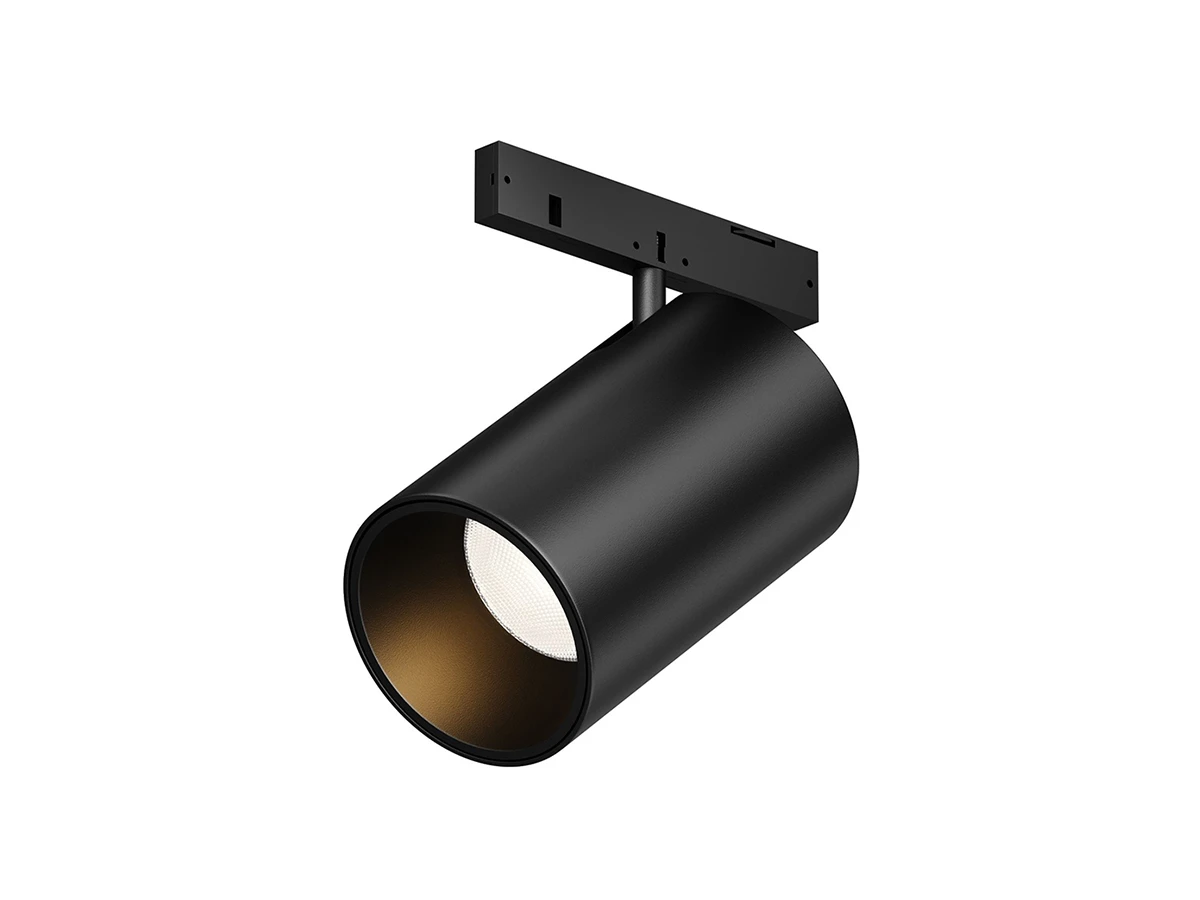 Трековый светильник Focus Led 943696