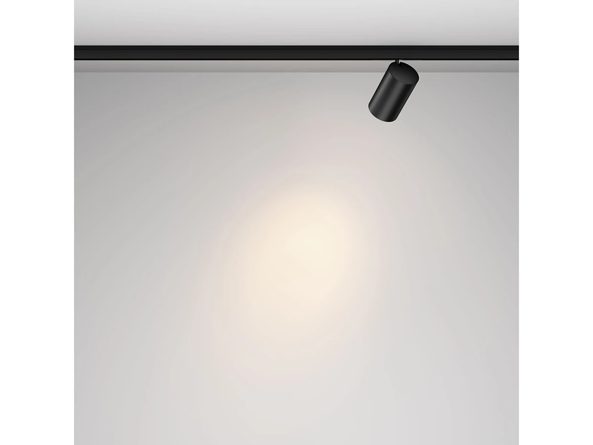 Трековый светильник Focus Led 943696  - фото 6