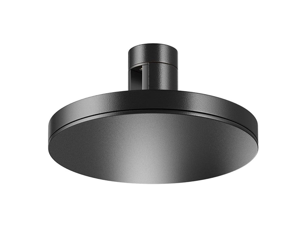 Трековый светильник Plato 943697