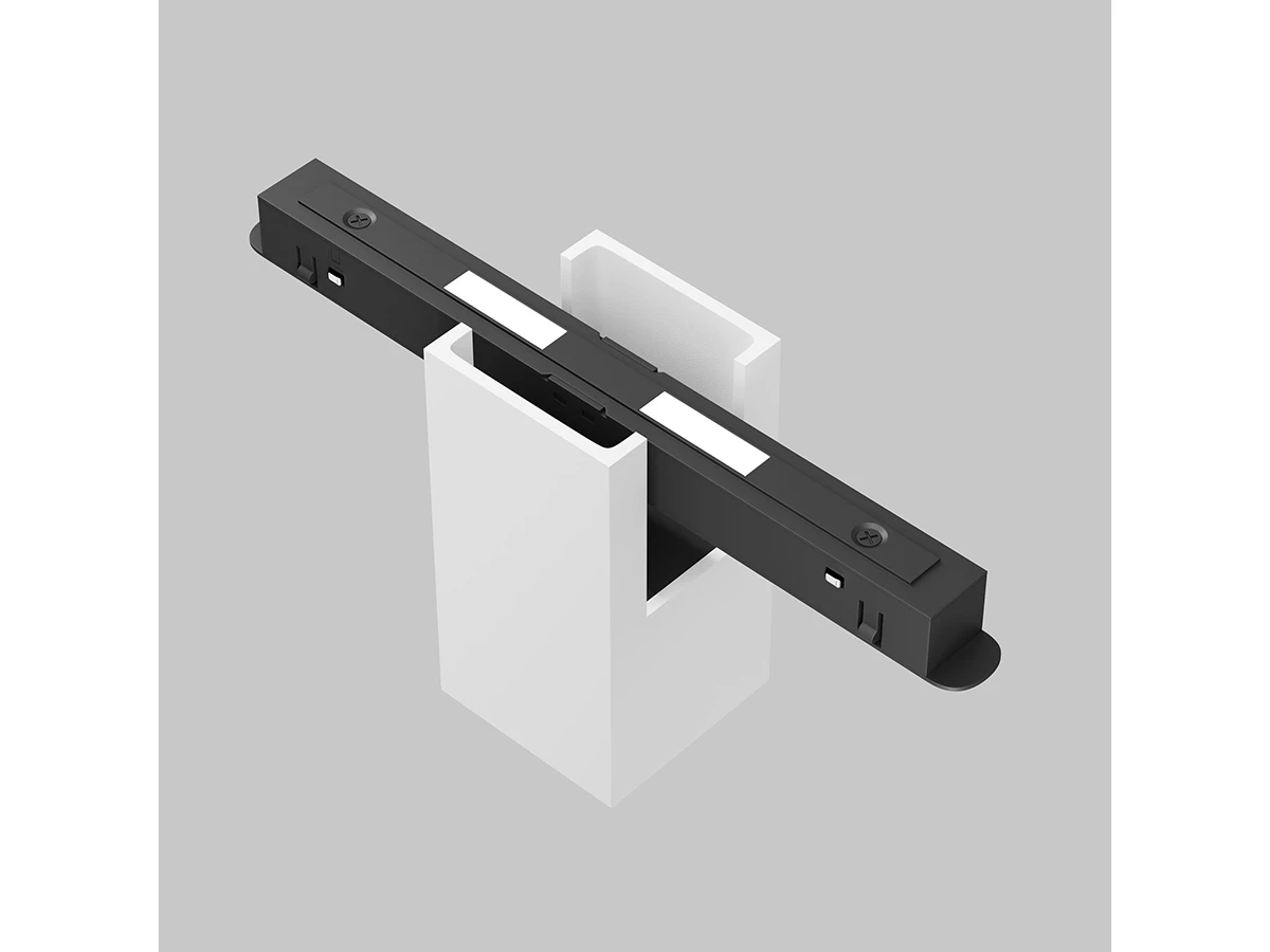 Трековый светильник Alfa 943698  - фото 6