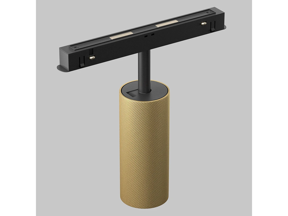 Трековый светильник Artisan 943701  - фото 6