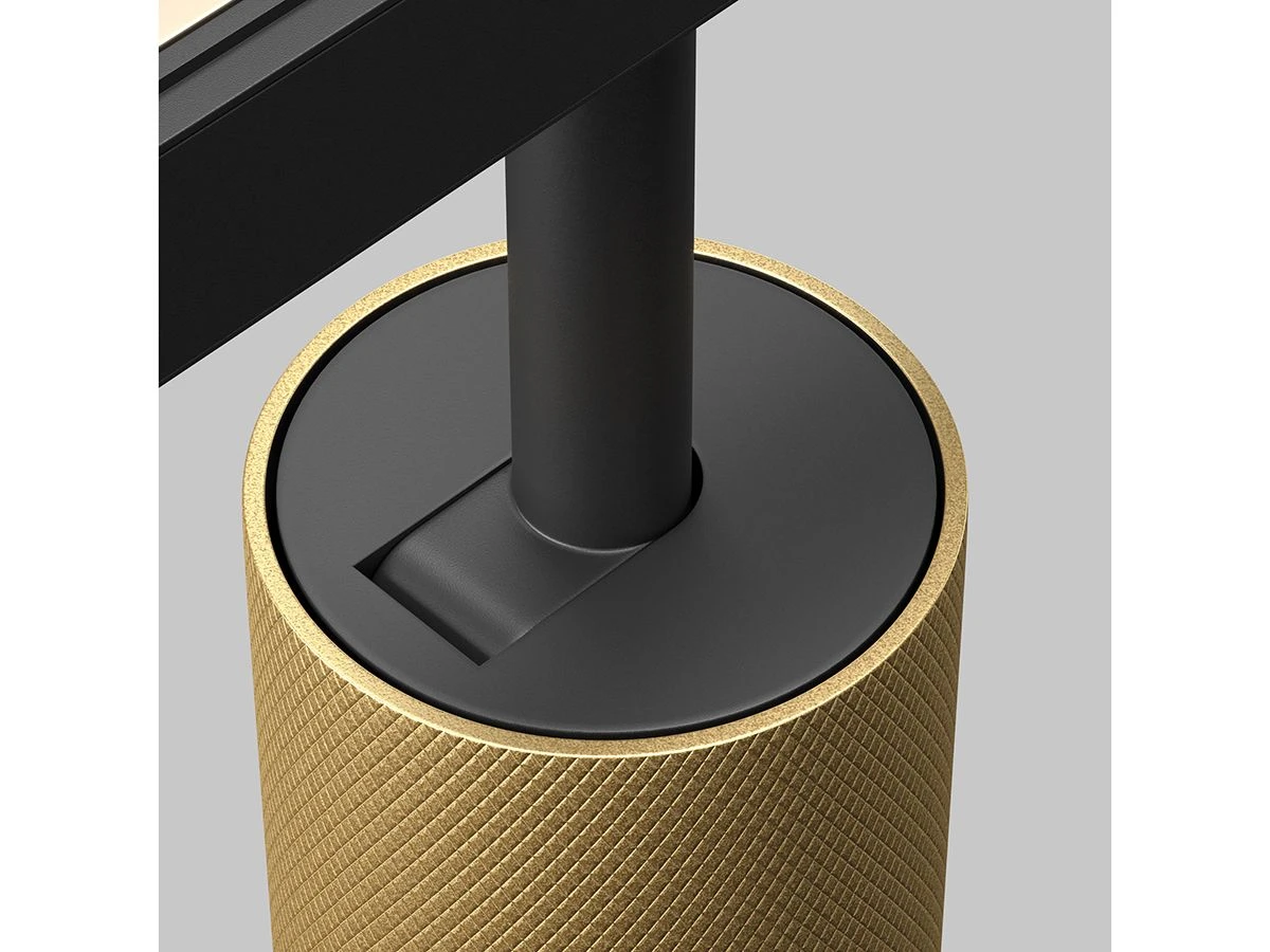 Трековый светильник Artisan 943701  - фото 7