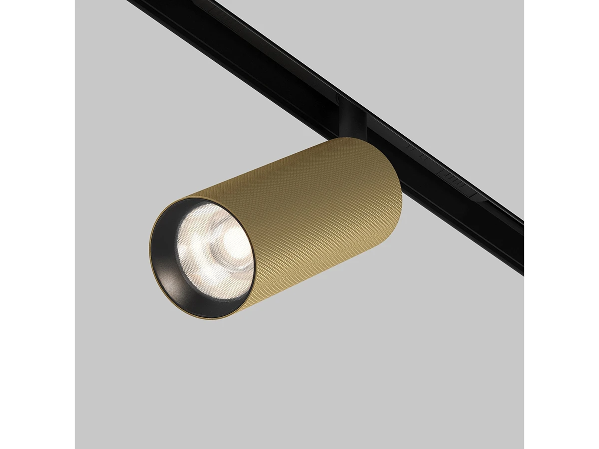 Трековый светильник Artisan 943701  - фото 3