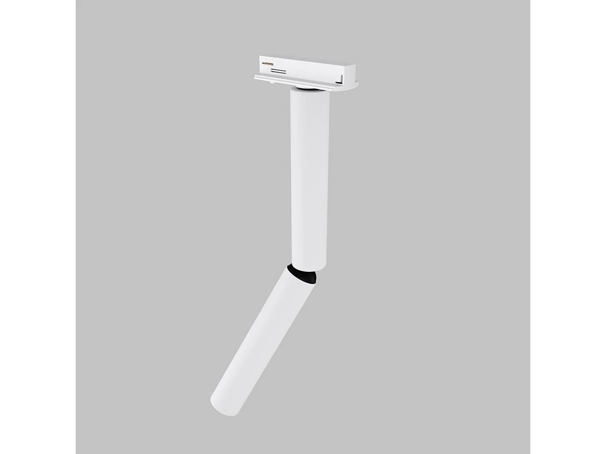 Трековый светильник Focus Dual 943702  - фото 7