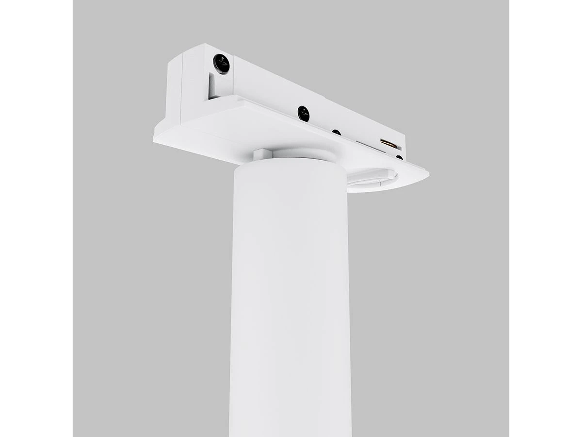 Трековый светильник Focus Dual 943702  - фото 8