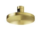 Трековый светильник Plato