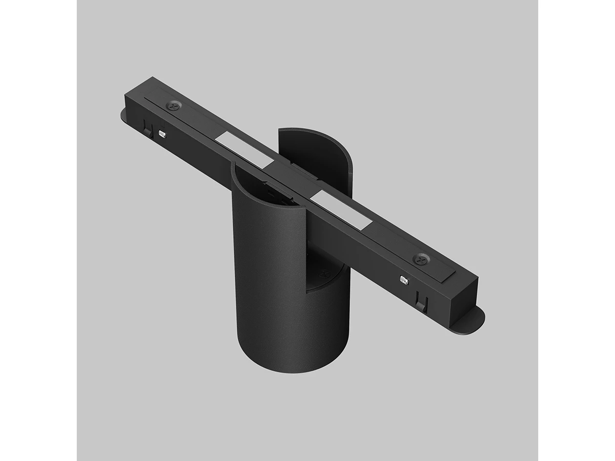 Трековый светильник Alfa 943706  - фото 6