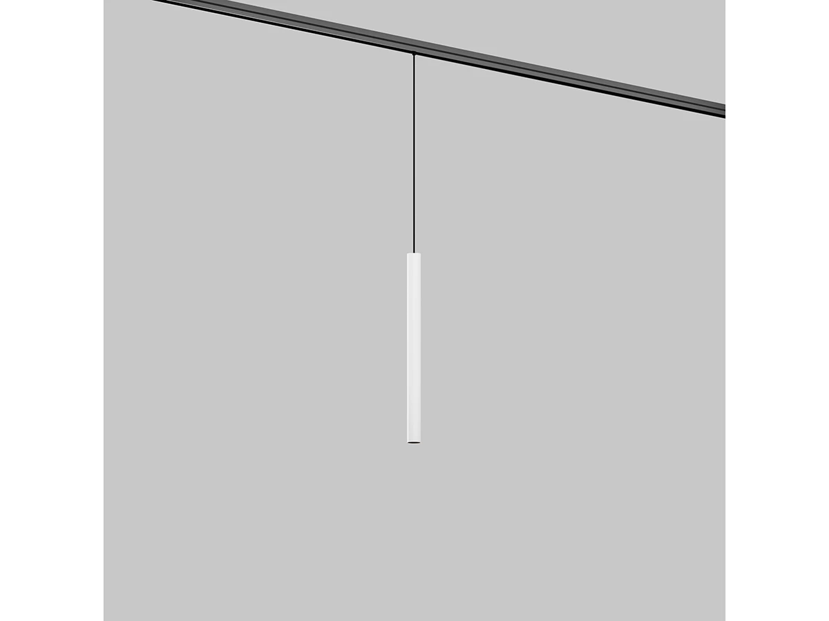 Трековый светильник Focus LED 943708
