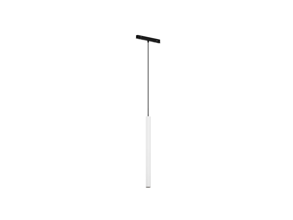 Трековый светильник Focus LED 943708