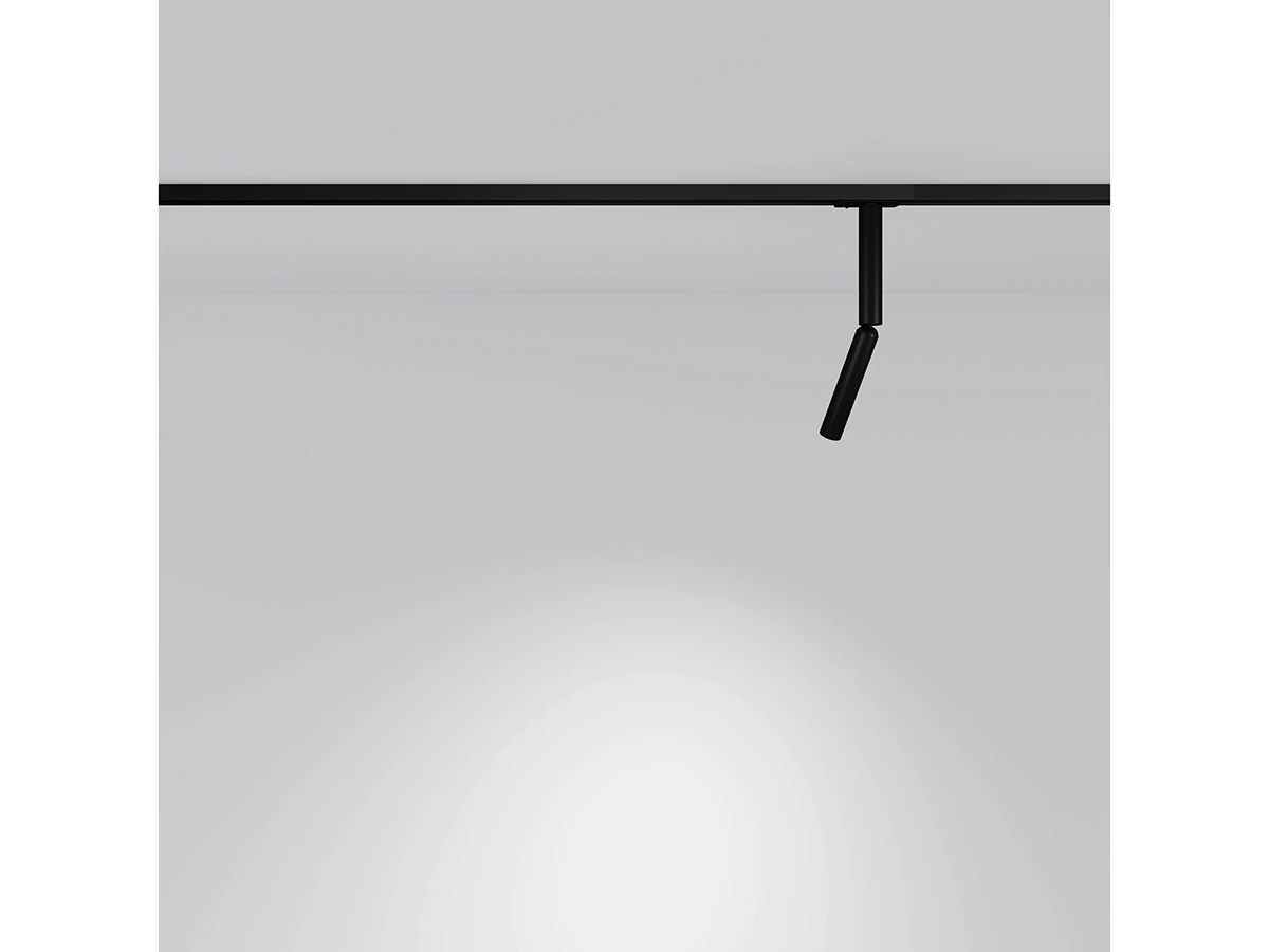 Трековый светильник Focus Dual 943709  - фото 4