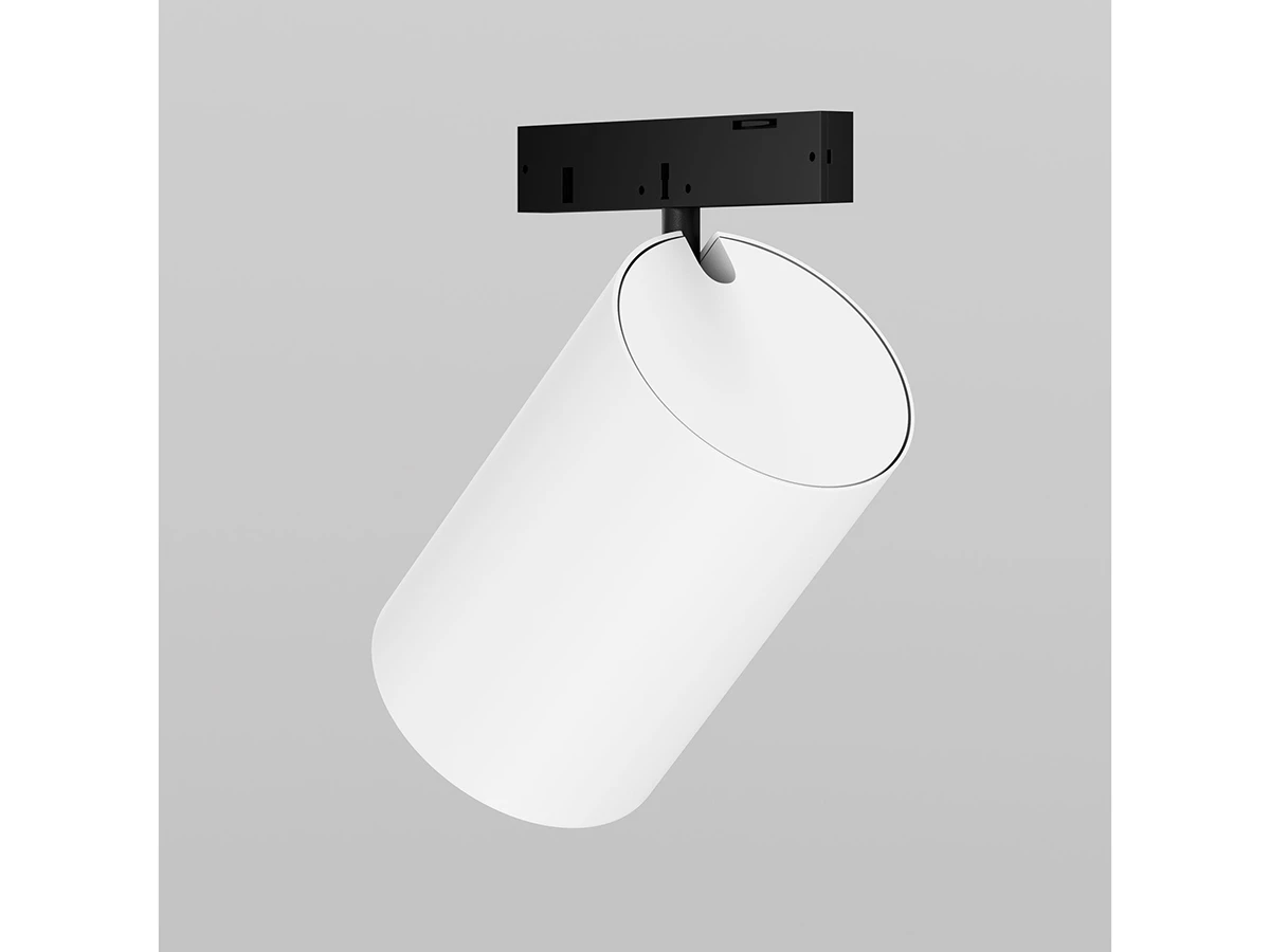 Трековый светильник Focus Led 943711