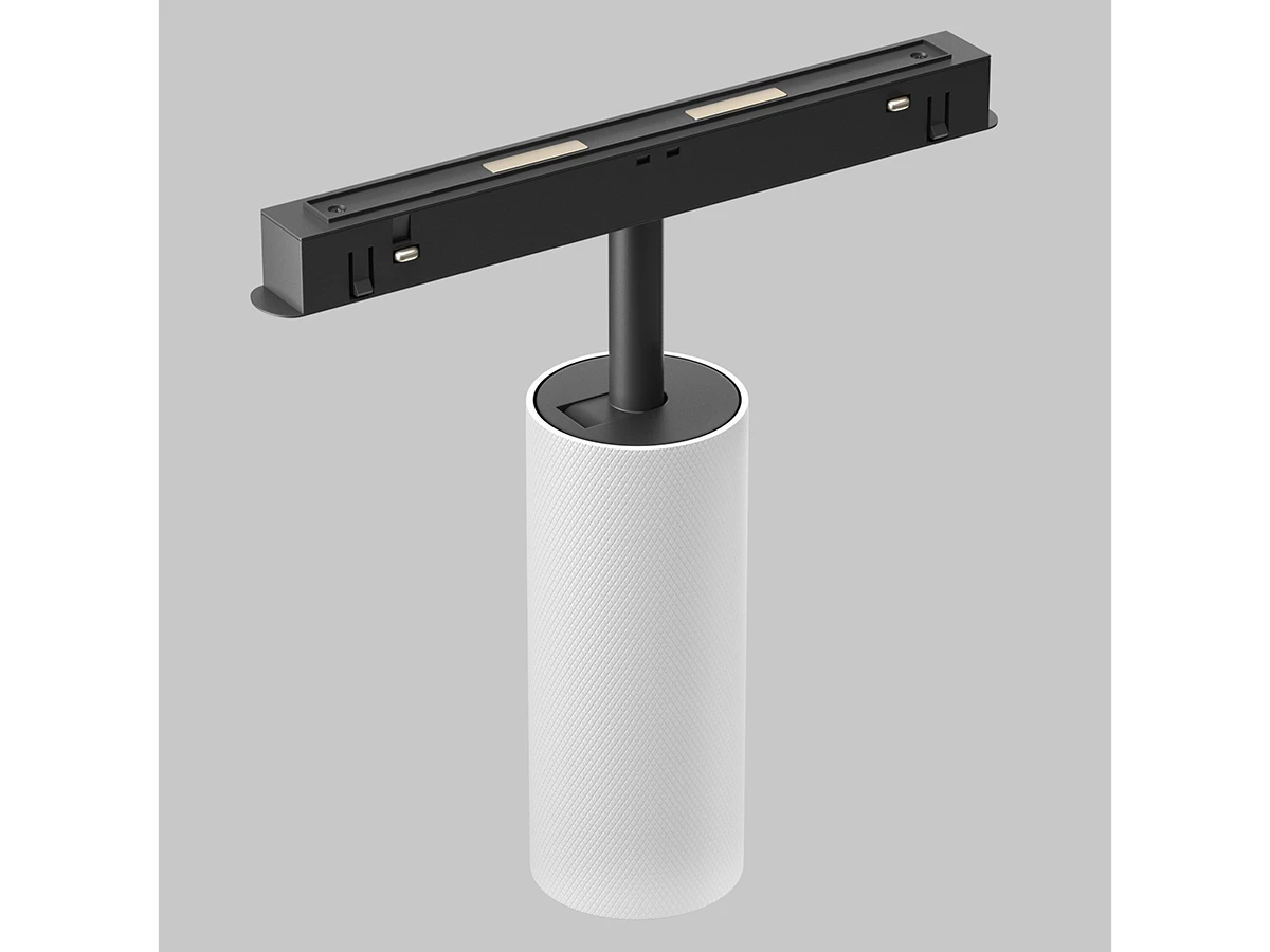 Трековый светильник Artisan 943712  - фото 6