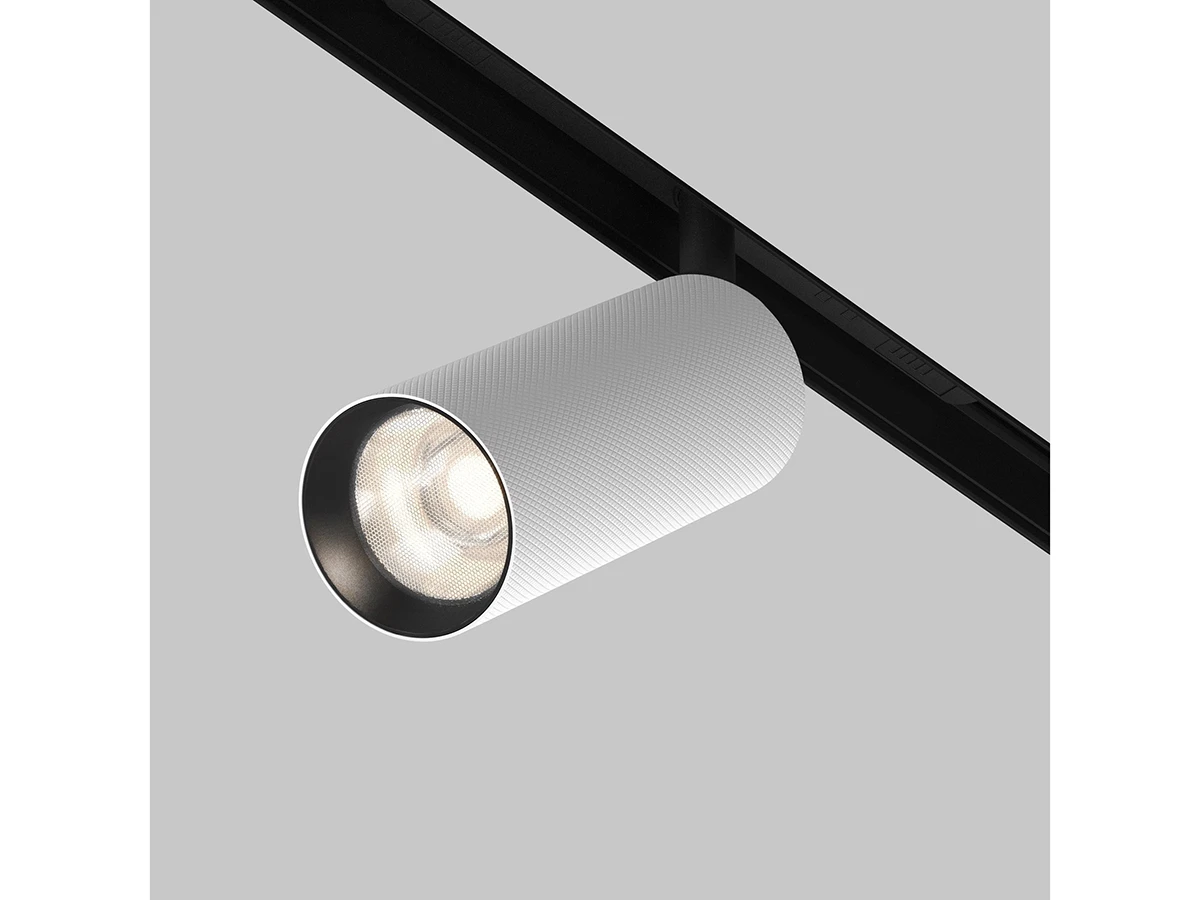 Трековый светильник Artisan 943712  - фото 3