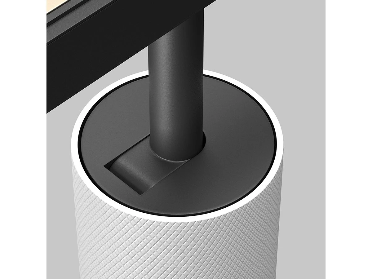 Трековый светильник Artisan 943712  - фото 7