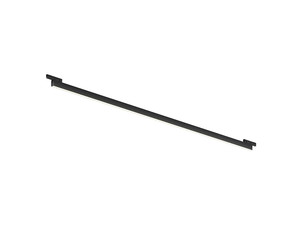 Трековый светильник Basis 943714