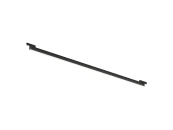 Трековый светильник Basis